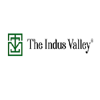 Indus Valley discount coupon codes